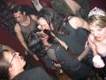 Pornoparty 079 